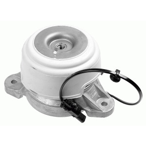 LEMFÖRDER 35311 01 Supporto motore destra per Mercedes GLK