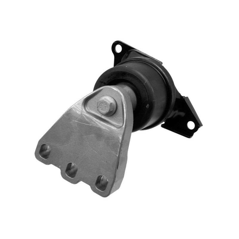 LEMFÖRDER 35446 01 Support moteur pour Transporter Multivan California