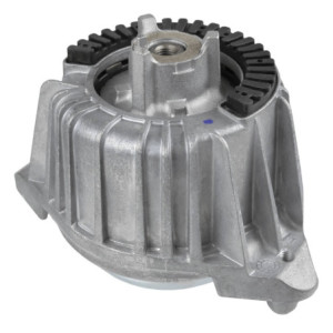 LEMFÖRDER 35573 01 Support moteur pour Mercedes C E CLS