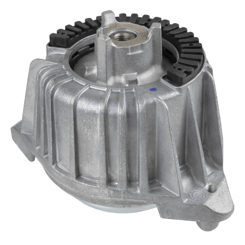 LEMFÖRDER 35573 01 Soporte de motor para Mercedes C E CLS