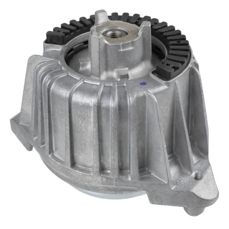 LEMFÖRDER 35573 01 Engine Mount for Mercedes C E CLS