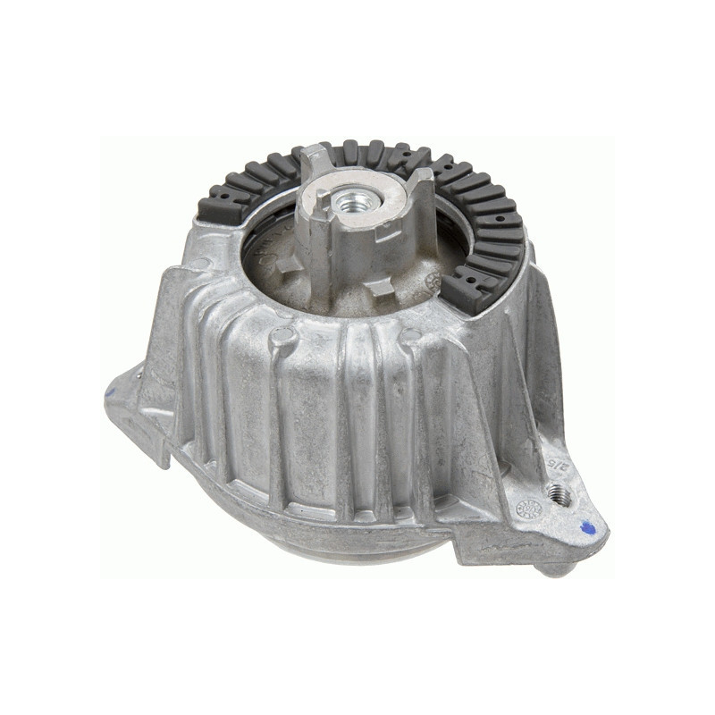 LEMFÖRDER 35707 01 Soporte de motor para Mercedes E CLS