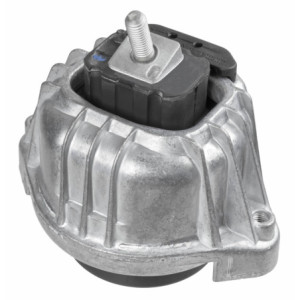 LEMFÖRDER 35717 01 Supporto motore per BMW 3 1 X1