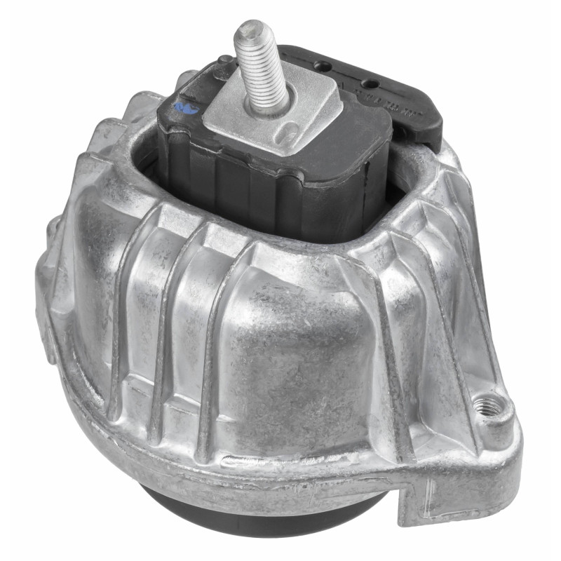 LEMFÖRDER 35717 01 Motorlager Links für BMW 3 1 X1