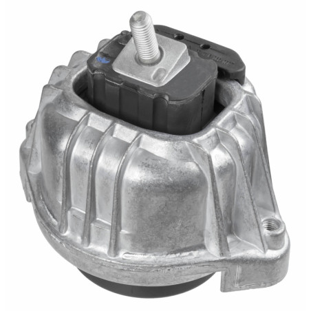 LEMFÖRDER 35717 01 Support moteur gauche pour BMW 3 1 X1