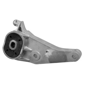 LEMFÖRDER 35752 01 Support moteur pour Meriva Combo Tour Tigra Corsa