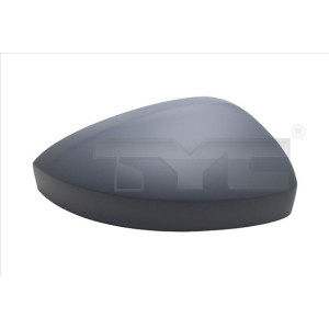 TYC 337-0289-2 Mirror Cover