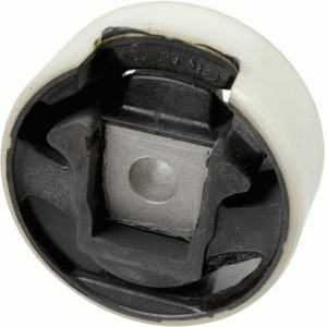 LEMFÖRDER 35755 01 Soporte de motor