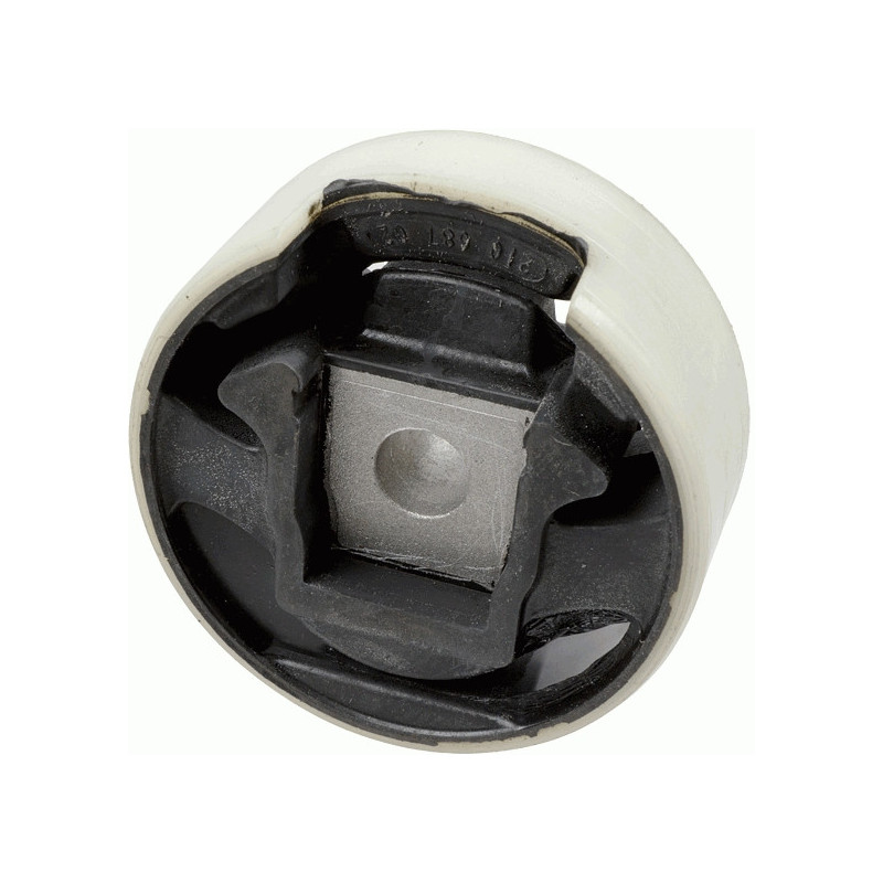 LEMFÖRDER 35755 01 Supporto motore