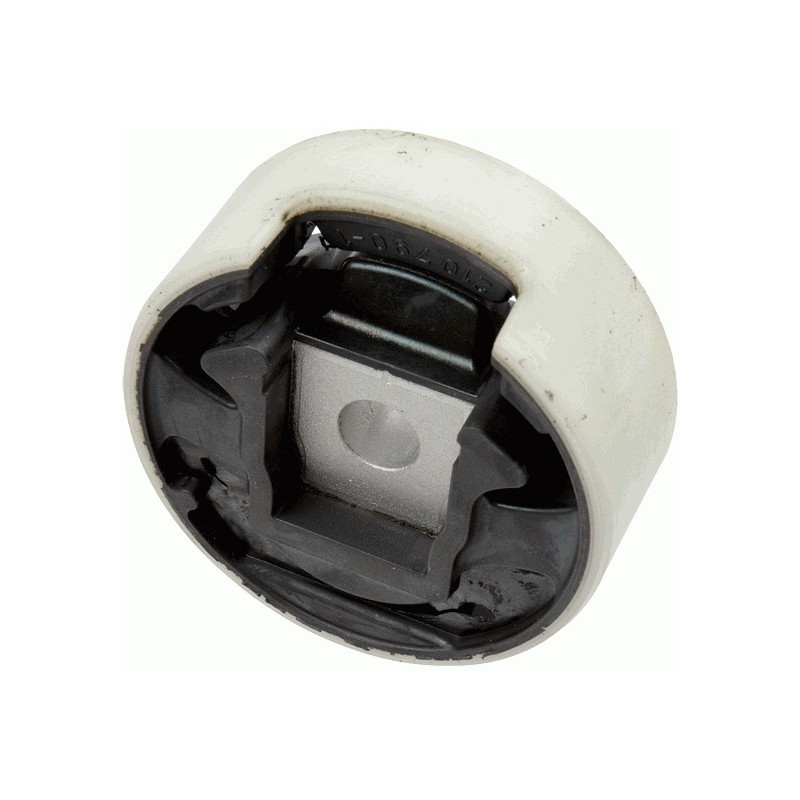 LEMFÖRDER 35757 01 Soporte de motor para A3 Passat Octavia Altea XL Golf Jetta