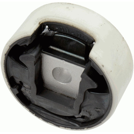 LEMFÖRDER 35757 01 Supporto motore per A3 Passat Octavia Altea XL Golf Jetta