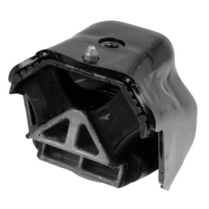 LEMFÖRDER 35798 01 Soporte de motor para Mercedes Sprinter 5-T 3-T 4-T Vito /