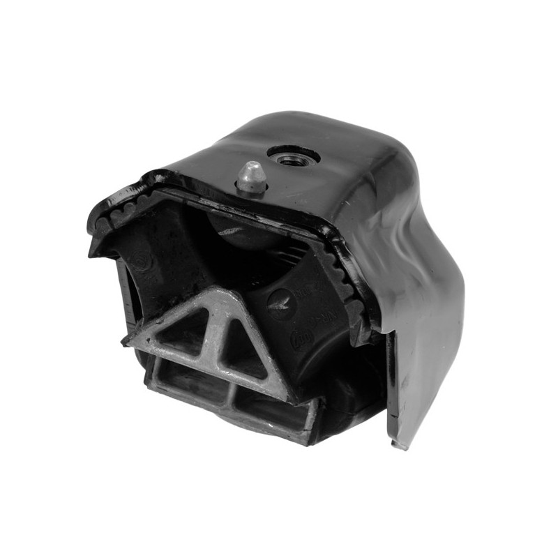 LEMFÖRDER 35798 01 Support moteur pour Mercedes Sprinter 5-T 3-T 4-T Vito /
