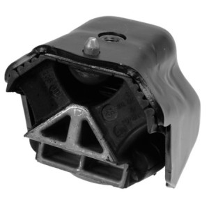 LEMFÖRDER 35799 01 Supporto motore per Sprinter 5-T 3-T 4-T Crafter 30-50 30-35