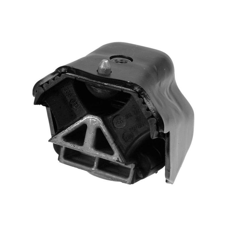 LEMFÖRDER 35799 01 Supporto motore per Sprinter 5-T 3-T 4-T Crafter 30-50 30-35