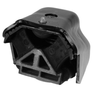 LEMFÖRDER 35800 01 Zavěšení motoru pro Crafter 30-50 30-35 Sprinter 5-T 4-T 3-T