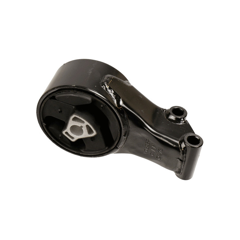 LEMFÖRDER 35817 01 Support moteur pour Insignia 9-5 Malibu