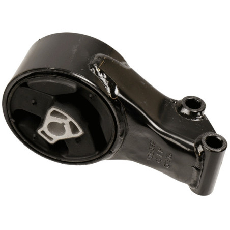 LEMFÖRDER 35817 01 Engine Mount for Insignia 9-5 Malibu