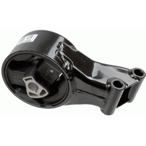 LEMFÖRDER 35819 01 Soporte de motor para Astra J Cruze Zafira Tourer Cascada