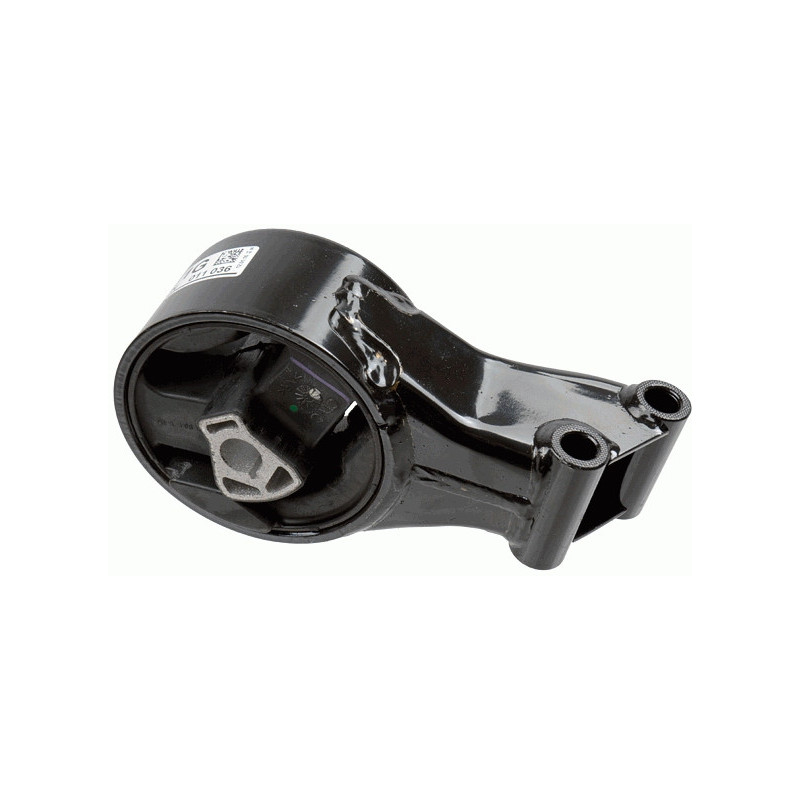 LEMFÖRDER 35819 01 Soporte de motor para Astra J Cruze Zafira Tourer Cascada