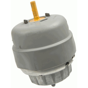 LEMFÖRDER 36231 01 Engine Mount for Audi A6