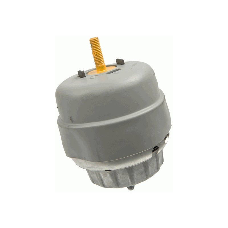 LEMFÖRDER 36231 01 Engine Mount for Audi A6