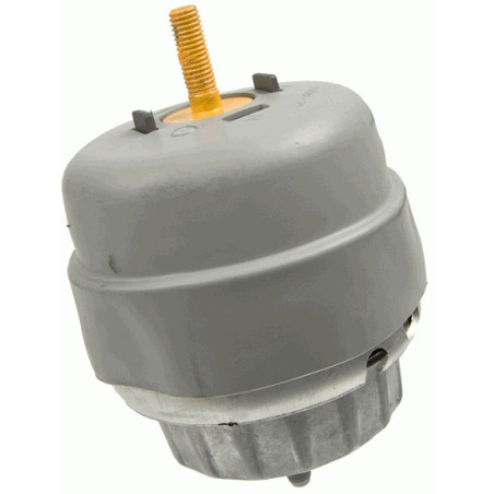 LEMFÖRDER 36231 01 Engine Mount for Audi A6
