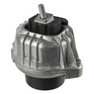 LEMFÖRDER 36235 01 Support moteur pour BMW 3 1 X1