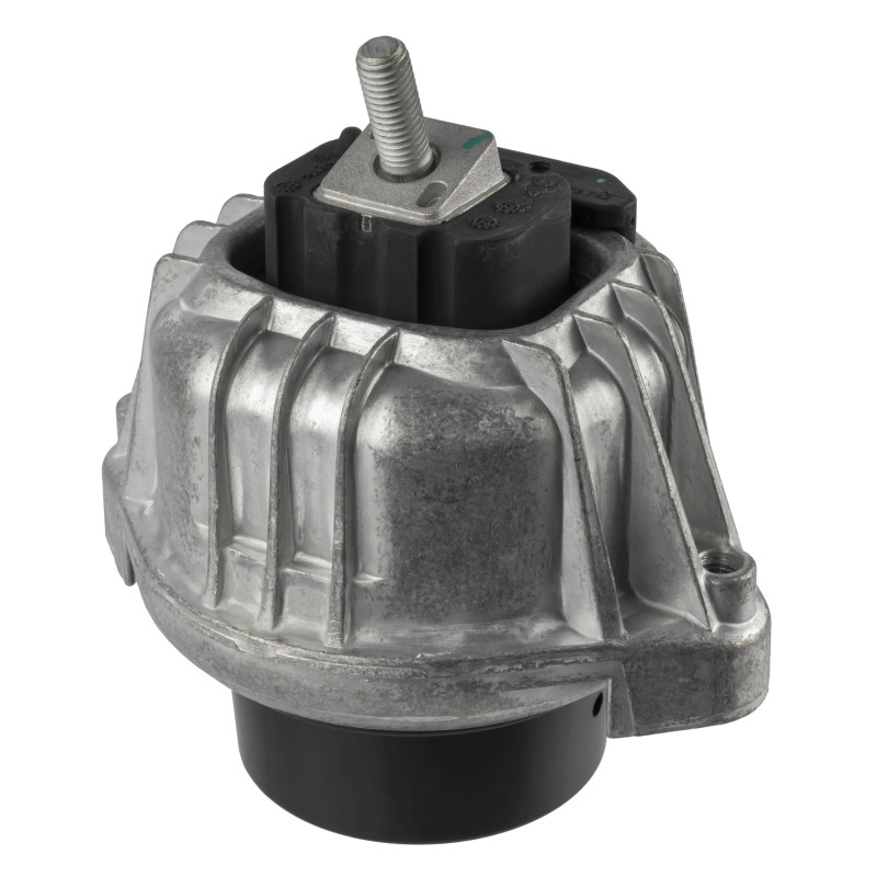 LEMFÖRDER 36235 01 Soporte de motor para BMW 3 1 X1