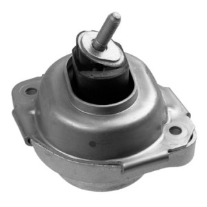 LEMFÖRDER 36325 01 Engine Mount Right for BMW X3