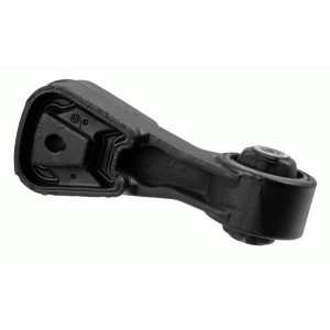 LEMFÖRDER 36486 01 Zavěšení motoru pro Scudo JUMPY C5 406 Expert Phedra 807 607