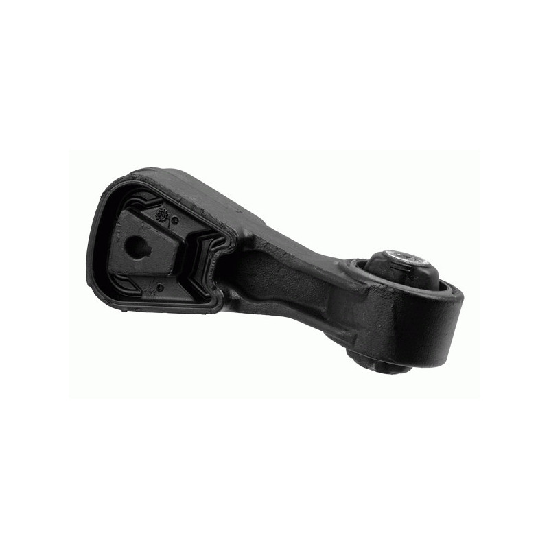 LEMFÖRDER 36486 01 Supporto motore per Scudo JUMPY C5 406 Expert Phedra 807 607