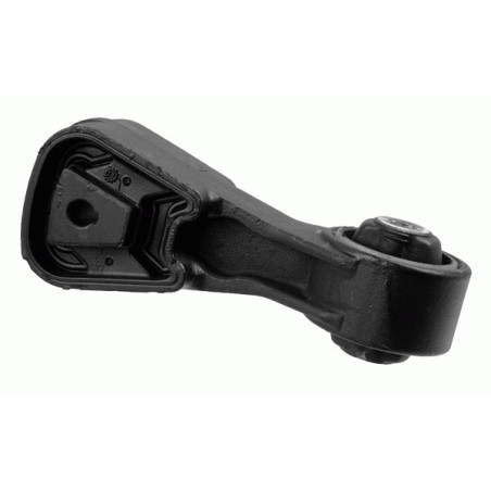 LEMFÖRDER 36486 01 Engine Mount for Scudo JUMPY C5 406 Expert Phedra 807 607 C8