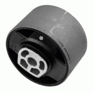 LEMFÖRDER 36494 01 Motorlager für C4 Grand Picasso Picasso 307 SW 807 C8 406