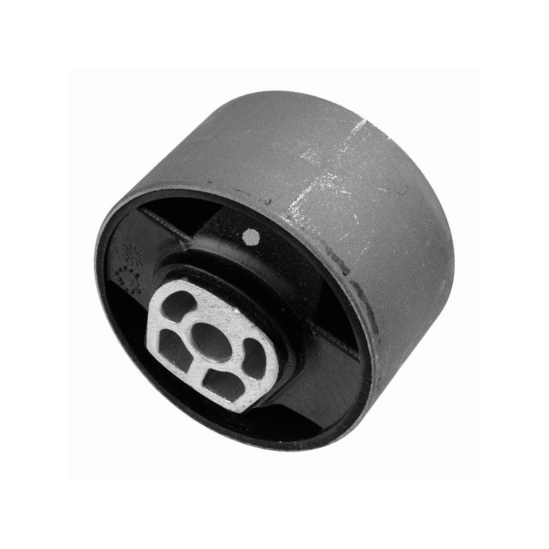 LEMFÖRDER 36494 01 Motorlager für C4 Grand Picasso Picasso 307 SW 807 C8 406