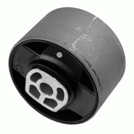 LEMFÖRDER 36494 01 Support moteur pour C4 Grand Picasso Picasso 307 SW 807 C8