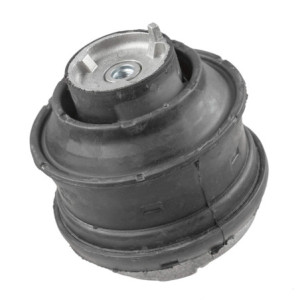 LEMFÖRDER 43686 01 Motorlager für Mercedes C E CLC CLK