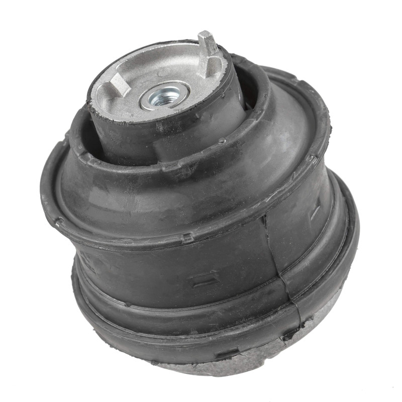 LEMFÖRDER 43686 01 Support moteur gauche pour Mercedes C E CLC CLK