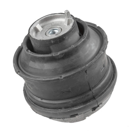 LEMFÖRDER 43686 01 Zavěšení motoru levé pro Mercedes C E CLC CLK