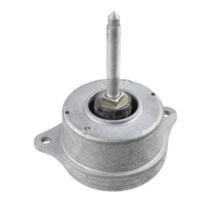 LEMFÖRDER 44520 01 Soporte de motor para Porsche 911