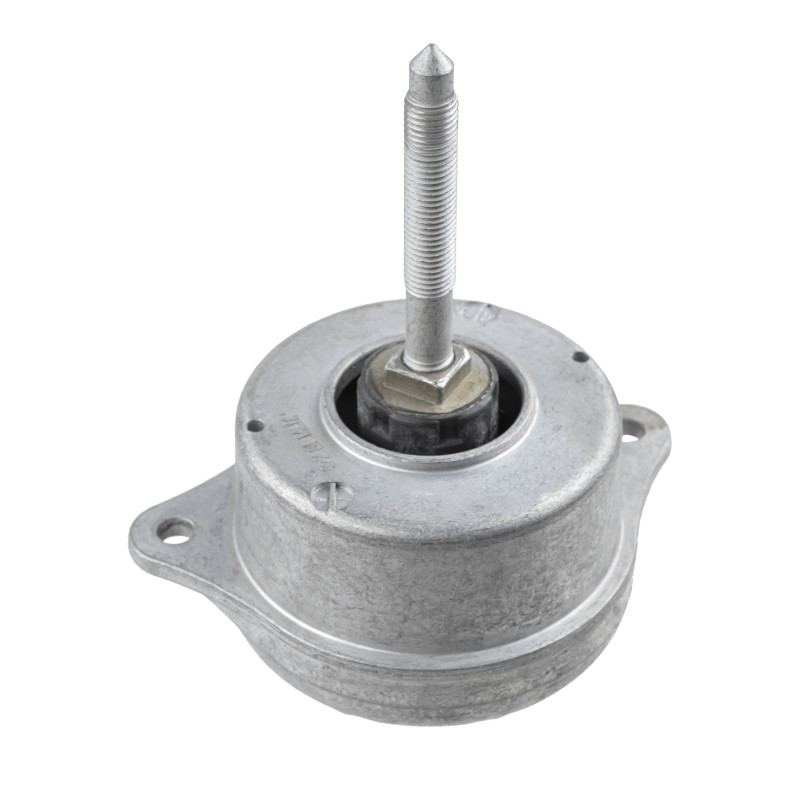 LEMFÖRDER 44520 01 Engine Mount for Porsche 911