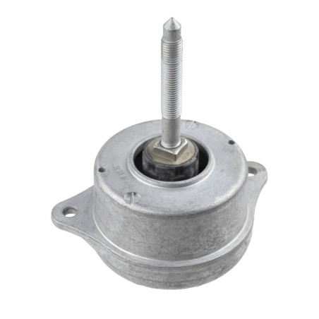 LEMFÖRDER 44520 01 Engine Mount for Porsche 911