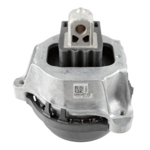 LEMFÖRDER 43417 01 Motorlager für 8 5 B5 X6 7 X3 X4 X5 X7 B7 B8 XB7 XM