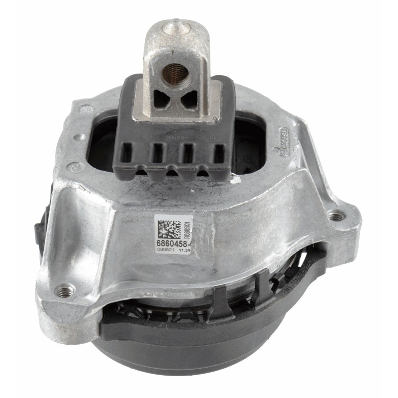 LEMFÖRDER 43418 01 Support moteur droite pour 8 5 B5 X6 7 X3 X4 X5 X7 B7 B8 XB7