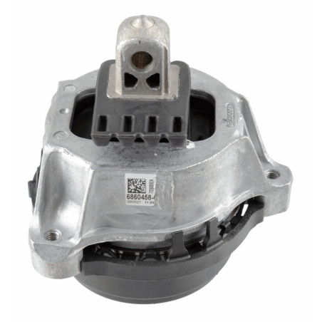 LEMFÖRDER 43418 01 Uloženie motora pravé pre 8 5 B5 X6 7 X3 X4 X5 X7 B7 B8 XB7