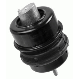 LEMFÖRDER 37281 01 Supporto motore sinistra per VW Phaeton