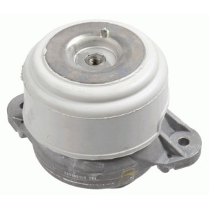 LEMFÖRDER 37543 01 Support moteur pour Mercedes GLK C E