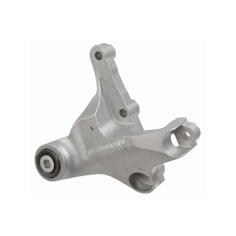 LEMFÖRDER 37743 01 Engine Mount for Mercedes A B CLA GLA