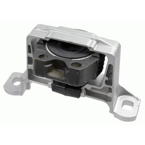 LEMFÖRDER 37726 01 Support moteur droite pour Focus C-Max Grand C-Max C30 S40