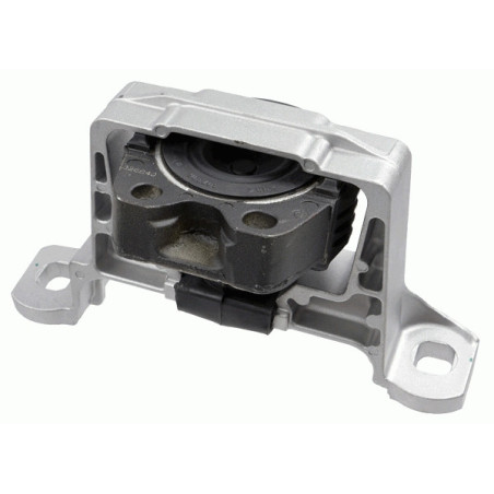 LEMFÖRDER 37726 01 Engine Mount Right for Focus C-Max Grand C-Max C30 S40 V50